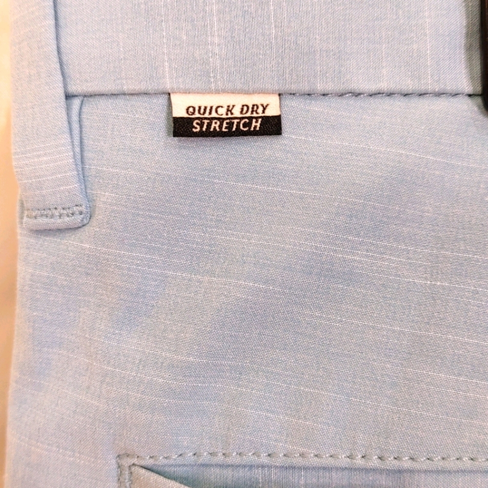 Pants - Picture 4 of 6
